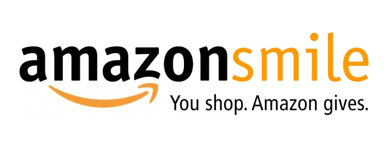 Amazon-Smile-Banner